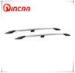 Anodising / Anti-rust Surface vehicle Car Roof Racks of Aluminum alloy
