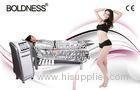 Medical Lymph Drainage Weight Loss / Fat Dissolving Machine