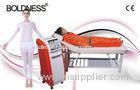 Weight Loss Equipment / Infrared Slimming Machine With Far Infrared