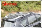 Aluminum car bars car roof racks roof Rack Car With Lock By NingBo Wincar