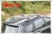 Aluminum car bars car roof racks roof Rack Car With Lock By NingBo Wincar