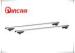 Universalcar Roof Racks / Car roof Carrie / Roof Rack Carrier