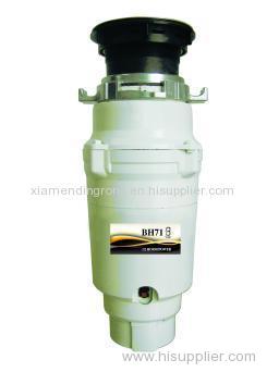 food waste disposer garbage disposer waste disposer