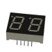 2 digit 7 segment display 0.36inch