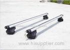 Aluminum Car Roof Rack 165lbs Load Capacity by Wincar