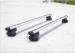 Aluminum Car Roof Rack 165lbs Load Capacity by Wincar