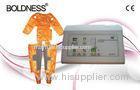 Beauty Salon Infrared Slimming Machine For Shaping Body Dissolve Fat
