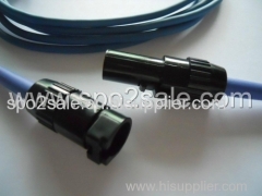 Spacelabs SpO2 Novametrix Adapter Cable