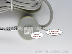 china wholesale market led sewing light