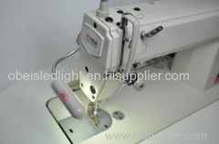 hot sale buy from factory led light sewing machine guangzhou