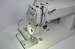 hot sale buy from factory led light sewing machine guangzhou