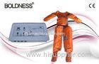 Infrared For Weight Loss Pressotherapy Slimming Machine , Promote Blood Circulation
