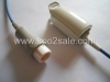 Mindray IPM-9800 adult finger clip spo2 sensor