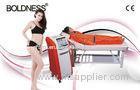 High Energy Pressotherapy Slimming Machine For Lymph Drainage Slimming Machine