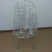cheap folding chairs for sale