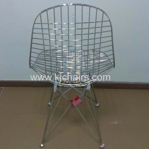cheap folding chairs for sale