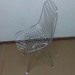 cheap folding chairs for sale