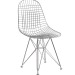 cheap folding chairs for sale