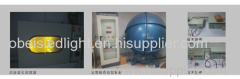 Guangzhou Obeis Electronic Science & Technology Co.,Ltd