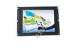 8" TFT Backlight Resistive Touch LCD Monitor 800x600 For Outdoor Advertising