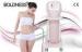 40khz Ultrasonic Cavitation Rf 3 In 1 Slimming And Vacuum Weight Loss Machine