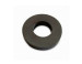 Epoxy coating bonded permanent neodymium magnet ring