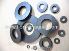 High quality permanent strong ndfeb magnet