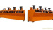 iron ore flotation cell flotation machine flotation separator