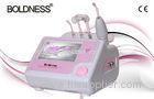 Ozone High Frequency Aged Marks Removal / Skin Rejuvenation Machine 240V