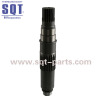Travel Motor Couping Shaft 610B2002-0101 for Excavator HD800-7