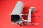 die cast parts low pressure die casting