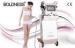 Cavitation Slimming Machine 200W , Vacuum Radio Frequency Skin Tightening Machine