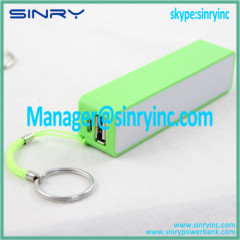 Light Weight Mini Power Bank Online for Sale PB10