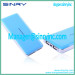 10000mAh Charging Power Bank with Li-polymer Battery PB04