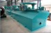 flotation cell for mining copper flotation cell deinking flotation cell