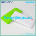 Li-polymer Battery 6500mAh USB Power Bank for Phone PB05