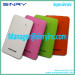 Ultra Thin Portable Power Bank for Cell Phone PB02