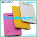 Ultra Thin Portable Power Bank for Cell Phone PB02