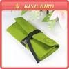 Kids Craft Kits Handmade Craft DIY Felt Crafts Green For children