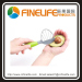 High quality avocado tool