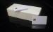 Blank IC Contacted Smart Card with SLE4442, SLE4428, SLE5542, SLE5528, FM4442, FM4428
