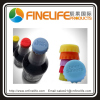 Hot new products for 2014 Colourful Promotional Silicone Beer Savers