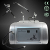 Skin rejuvenation portable oxygen facial machine