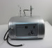 Skin rejuvenation portable oxygen facial machine