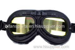 Harley eyewear/Harley goggles/halley goggles/halley eyewear