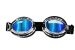 Harley eyewear/Harley goggles/halley goggles/halley eyewear