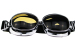 Harley eyewear/Harley goggles/halley goggles/halley eyewear