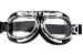 Harley eyewear/Harley goggles/halley goggles/halley eyewear