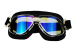 Harley eyewear/Harley goggles/halley goggles/halley eyewear