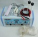 7 in 1 multifunction skin care facial equipment for Clinic/salon use